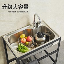 壹依醬寶藏店鋪壹依醬寶藏店鋪房車改裝配件4分加水快接過濾網轉接頭水管配件連接件過濾器水路開心購【車品】 歷史價格詳細信息