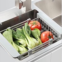 廚房瀝水架【加高四勾款】(自動瀝水/防潮防鏽/掛立兩用) 歷史價格詳細信息