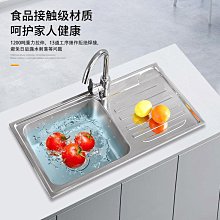 壹依醬寶藏店鋪壹依醬寶藏店鋪房車改裝配件4分加水快接過濾網轉接頭水管配件連接件過濾器水路開心購【車品】 歷史價格詳細信息