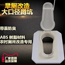 水帶 農用水帶 消防水帶 軟卷盤水槍頭 自救軟管噴水頭 消防水帶銅水槍 高壓水槍噴頭【台灣公司免稅開發票】 歷史價格詳細信息