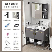 小米 小衛質品™ 泡沫 抗菌 洗手液 3瓶入 神腦生活 歷史價格詳細信息