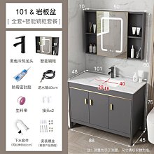 高品質 太空人創意情侶定製男生汽車鑰匙扣鏈太空人掛件禮品掛飾 歷史價格詳細信息