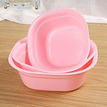 兒童洗屁屁神器寶寶洗屁股盆新生兒用品嬰兒洗PP澡盆子男女小孩 歷史價格詳細信息