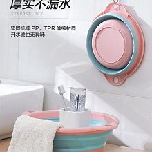 折疊盆 洗衣盆嬰兒洗澡盆寶寶可折迭浴盆坐躺兩用大號浴桶家用小孩新生兒童用品 歷史價格詳細信息