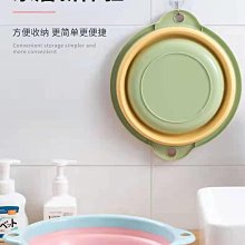 【伸縮泡機 强震伸縮】震動棒 全自動按摩器 伸縮震動棒 自慰器 強震炮機 女用自慰器 性玩具 成人情趣用品 歷史價格詳細信息