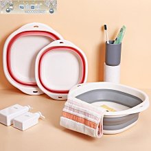 折疊盆 洗衣盆嬰兒折迭洗澡盆寶寶浴盆可躺兒童洗澡盆坐式長方形澡盆家用洗澡盆 歷史價格詳細信息