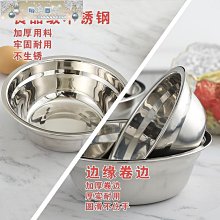 【小林百貨】大和全金屬無間隙捲線器斜口漁線輪魚線輪海竿輪錨魚輪遠投專用輪 歷史價格詳細信息