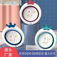 兒童洗屁屁神器寶寶洗屁股盆新生兒用品嬰兒洗PP澡盆子男女小孩 歷史價格詳細信息