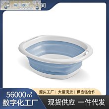 sobag橙色日系小眾原創設計斜挎帆布包女休閒復古單肩潮酷郵差包 歷史價格詳細信息