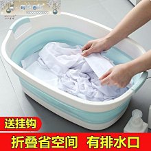【加大加厚】便攜壓縮洗臉巾 一次性毛巾 旅行壓縮潔面巾 長方形( 20枚/包) 歷史價格詳細信息