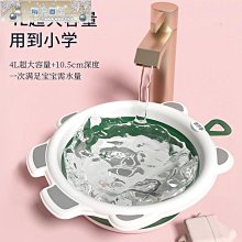 可折疊臉盆 便攜式臉盆 戶外旅游折疊水盆 可折疊洗臉盆廠家批發 歷史價格詳細信息