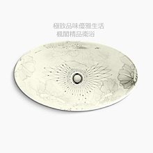 0 SMC/DO-214AB SK310C SR310C 3A/100V 貼片肖特基二極體 197-00686 歷史價格詳細信息