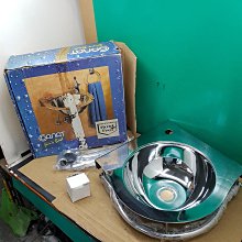 不知明 USB 隨身碟 接頭被撞斷掉 維修, 故障維修( 接頭斷掉維修) 歷史價格詳細信息