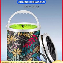 釣魚箱恒冠迷你小釣箱海釣多功能蝦箱超輕可坐加厚保溫箱冷藏箱魚箱漁具臺釣箱 歷史價格詳細信息