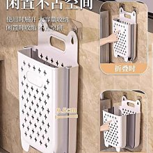 衛生間洗澡椅 折疊椅 無障礙沐浴椅 不銹鋼老人活動上翻沐浴兩用凳 歷史價格詳細信息