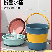 加厚大號塑料水箱長方形大號水產養殖箱泡瓷磚儲水方桶養龜賣魚箱 歷史價格詳細信息