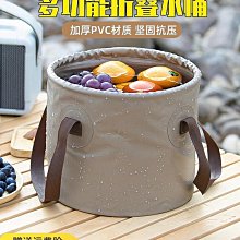 戶外便攜儲水罐 大容量家用工地移動軟體儲水罐可摺疊抗旱水囊 歷史價格詳細信息