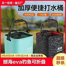 釣魚箱恒冠迷你小釣箱海釣多功能蝦箱超輕可坐加厚保溫箱冷藏箱魚箱漁具臺釣箱 歷史價格詳細信息