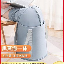 桶 200升桶 汽桶 加厚柴桶 裝飾備用大鐵桶 200L汽桶  露天市集  全台最大的網路購物市集 歷史價格詳細信息