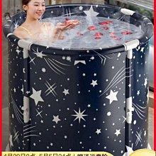 【優品】浴廁清潔劑 (清新晨露) 750ml 廁所清潔劑 浴廁清潔劑 浴室清潔 馬桶清潔劑 馬桶清潔 浴室清潔劑 歷史價格詳細信息