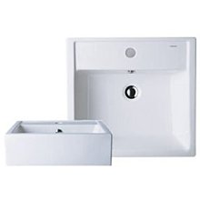 【鑫鎧棋磁磚精品】CAESAR 凱撒衛浴WA211/B260C弧型規格台面+龍頭(特價免運) 歷史價格詳細信息