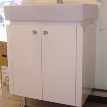 American Standard 45 + 75 uF MFD x 370 VAC Genteq Replacement Dual Capacitor 歷史價格詳細信息