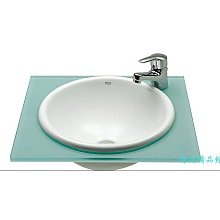 ????附發票【直覺 SWEET TOUCH】頭皮淨化去角質 頭皮去角質 茶樹潔淨頭皮調理液 120ML 歷史價格詳細信息