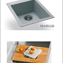 品名：精品水洞結晶桃花方章 規格：2.3x2.7x5.4厘米 編號：38號 描述：水洞結晶 壽山石 印章 擺件 二手【國玉之鄉二店】595 歷史價格詳細信息