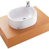 American Standard 45 + 75 uF MFD x 370 VAC Genteq Replacement Dual Capacitor 歷史價格詳細信息