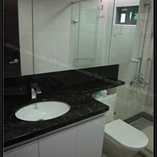 量身訂做！黑色莫代爾塑身連體 全  夜店工 瑜伽演出 ！緊身BY828 歷史價格詳細信息