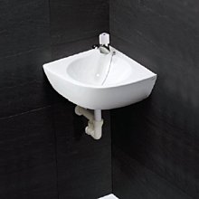 特力屋 特多龍浴簾-郵戳 歷史價格詳細信息