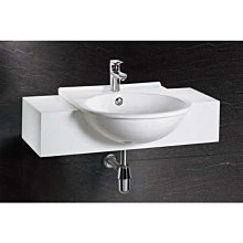 特力屋 特多龍浴簾-郵戳 歷史價格詳細信息