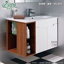 ［耐美網購］環氧樹脂Epoxy中塗AB劑6KG一組【4KG+2KG】無縫、平滑、防塵、不滲透， 高強度、高韌度、耐酸鹼 歷史價格詳細信息
