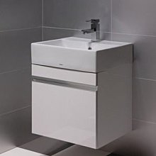 【TOTO】浴櫃組120公分-TOTO-LW595GUR下嵌盆-LG人造石浴櫃組+TOTO龍頭TLG10302P 歷史價格詳細信息