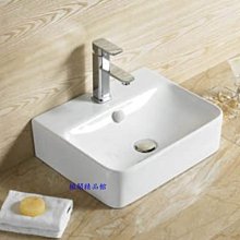 ╚楓閣☆精品衛浴╗Carnation☆無線遙控浴室暖房乾燥機BS-130◇不含安裝【日本】 ~新上市~ 歷史價格詳細信息