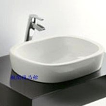 [美國精品屋] 美國 AMERICAN EAGLE 大V針織七分袖毛衣 XS 歷史價格詳細信息