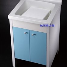 人造草坪壓邊條足球場地邊緣封邊條塑膠跑道橡膠封口條草坪擋沙條 歷史價格詳細信息