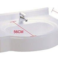 特力屋 特多龍浴簾-郵戳 歷史價格詳細信息