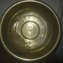 台灣懷舊SuperCard悠遊卡-藍綠款(受託代銷) 歷史價格詳細信息