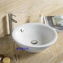 精品近正圓野生木患子手錬無患子木槵子手串36菩提佛珠18手持念珠 歷史價格詳細信息