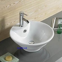 精品近正圓野生木患子手錬無患子木槵子手串36菩提佛珠18手持念珠 歷史價格詳細信息