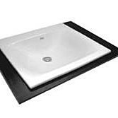 American Standard 45 + 75 uF MFD x 370 VAC Genteq Replacement Dual Capacitor 歷史價格詳細信息