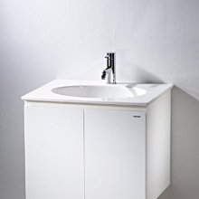 凱撒衛浴 CAESAR B224C 面盆龍頭 單孔面盆龍頭 臉盆龍頭 歷史價格詳細信息