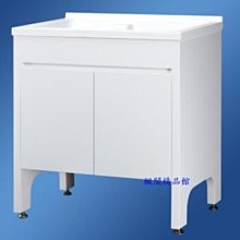 ╚楓閣☆精品衛浴╗Carnation☆無線遙控浴室暖房乾燥機BS-130◇不含安裝【日本】 ~新上市~ 歷史價格詳細信息