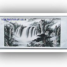 大型瀑布鞦韆數碼鞦韆智能互動感應數字水簾鞦韆水幕鞦韆 歷史價格詳細信息