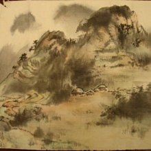 【洪瑞珍三明治】250元餐飲抵用券（全台多點可兌換） 歷史價格詳細信息