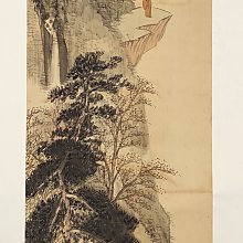 【 特價起標 】近 代-- 劉樂山 -- 五褔臨門 竹報平安圖126/70-9.8才鏡片 歷史價格詳細信息