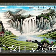 吉祥如意財源廣進噶烏盒管舍利塔招財寶塔吊墜（可裝藏見以下說明） 歷史價格詳細信息