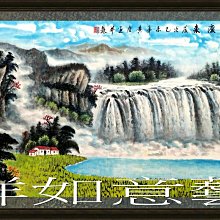 吉祥如意財源廣進噶烏盒管舍利塔招財寶塔吊墜（可裝藏見以下說明） 歷史價格詳細信息