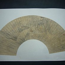 渭南地埋式一體化泵站 汙水提升一體化泵站 一體化雨水泵站 歷史價格詳細信息